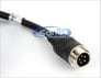 MobileVision RRC-16 Image 3