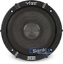 VIBE Audio SEK60 Image 2