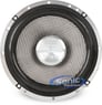 VIBE Audio SEK60 Image 3