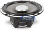 VIBE Audio SEK60 Image 4