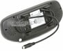 Valor RVM-58BT Image 5