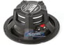 VIBE Audio SEK60 Image 5