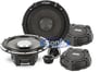 VIBE Audio SEK60 Image 1