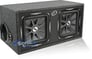 Kicker DS12L72 (08DS12L72) Open Box Image 5