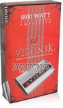Visonik V1802A R/B Image 5