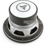 JL Audio 6W3V3-8 Image 3