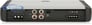 JL Audio HD750/1 Factory Refurbished Image 2