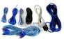 DUB Mag Audio DUBPACK Image 5