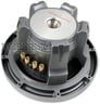 Kenwood eXcelon KFC-XW1002DVC Image 3