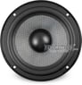 Oz Audio Matrix Elite 180CS Image 3