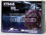 Soundstream XTS4.6 Image 2