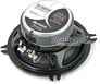Pioneer Premier TS-D502P Image 5