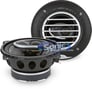 Power Acoustik XP-402K (Open Box) Image 6