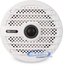 MB Quart NKF 116 (Classic Grilles) Image 2