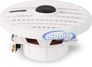 MB Quart NKF 116 (Classic Grilles) Image 3