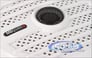 MB Quart NKF 116 (Classic Grilles) Image 5