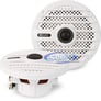 MB Quart NKF 116 (Classic Grilles) Image 1