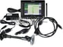 Pioneer AVIC-S1 Image 1