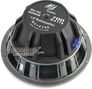 MA Audio MA123XE Image 3
