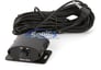 1600W Rockford Fosgate + RE Audio Bass Bundle Image 5