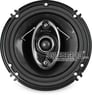 Pioneer Premier TS-A642P Image 3