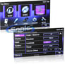Kenwood DDX318 Image 3