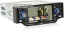 TKO Audio BH-DVD1826 Image 2
