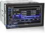 Kenwood DDX318 Image 1