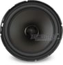 MB Quart RCE 213 Image 4