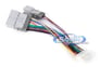 PAC OS-2C Image 3