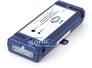 PAC OS-2C Image 5