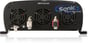 Whistler PRO-2000W Open Box Image 2
