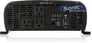 Whistler PRO-2000W Image 3