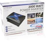 Whistler PRO-2000W Image 5
