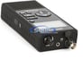GRE PSR-700 Image 3