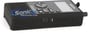 GRE PSR-700 Image 4