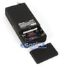 GRE PSR-700 Image 5