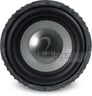 Diamond Audio TDX10D4 Image 2