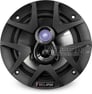 Eclipse SE8355 Open Box Image 2