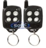 ScyTek SP350 Image 2