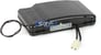 ScyTek SP350 Image 4