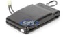 ScyTek SP350 Image 5