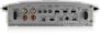 Clarion APX480M Image 2