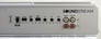 Soundstream EGA1000.2X Edge Series Image 3