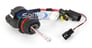 Race Sport Accessories 9007-10K-DB-RB Image 2