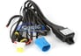 Race Sport Accessories 9007-10K-DB-RB Image 4
