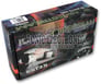 Soundstream SST3.5 Image 6