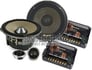 Pioneer Premier TS-C720PRS Image 1