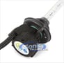 Race Sport Accessories H13-6K-DB-RB Image 3