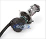 Race Sport Accessories H4-10K-DB-RB Image 3